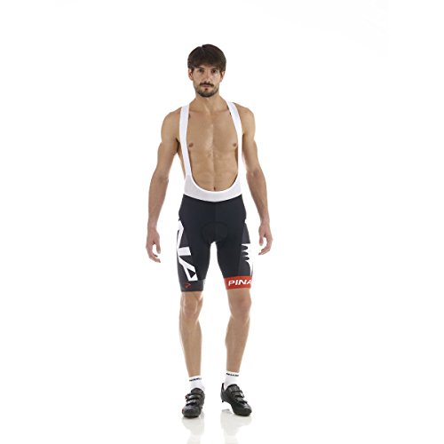 ▷ Abbigliamento Ciclismo Pinarello - Vendita-Biciclette-Elettriche.it