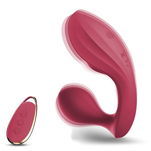 GAOSJX El Material De Silicona Roja Es Fácil De Usar y Fácil De Limpiar.