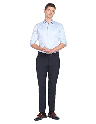 Image of Arrow Men Shirt