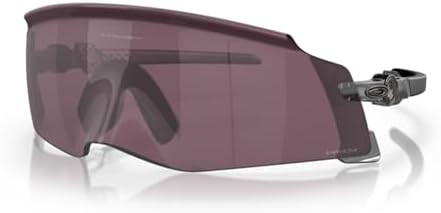 Oakley OO9455 Kato Shield Sunglasses For Men+ Bundle Accessory Le...