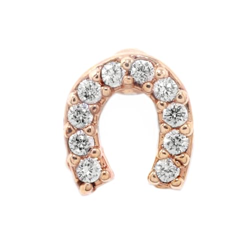 [z] {fBsAX Lb` n ANZT[ sAX Ўp (16G(18GΉ)/sNS[h)