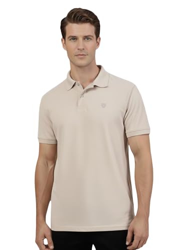 Image of Lux Cozi Men T-Shirt