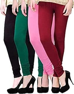 Amazon.in: GM - Leggings / Western Wear 