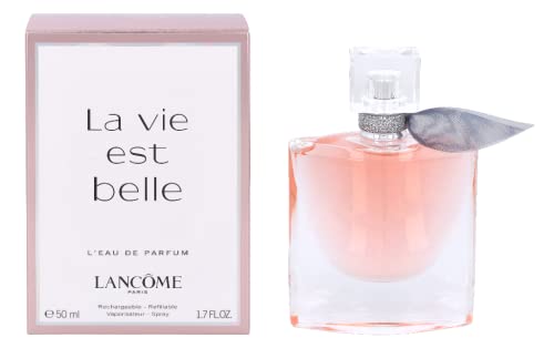 La vie est belle edp vapo 50 ml