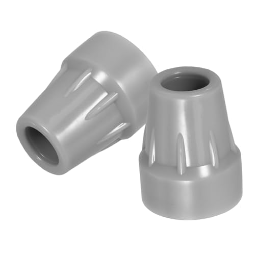 LRXIYODE 2 hz S[ s⏕p~߃`bv ϖՐAbv nCLO|[ tΉ pS~