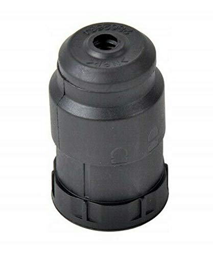 Drill Chuck for Makita SDS Plus Hammer Drill HR2450T HR2450FT HR2470T HR2470FT