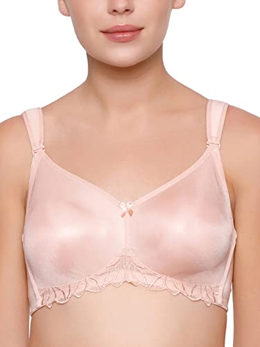 Image of Triumph International Women Clothing & Accessories