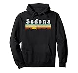 Photo Gallery maglietta sedona arizona souvenir felpa con cappuccio Photo Gallery maglietta sedona arizona souvenir felpa con cappuccio