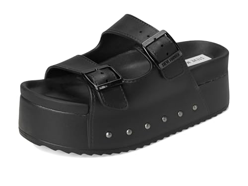 Image of Steve Madden Women's Kali