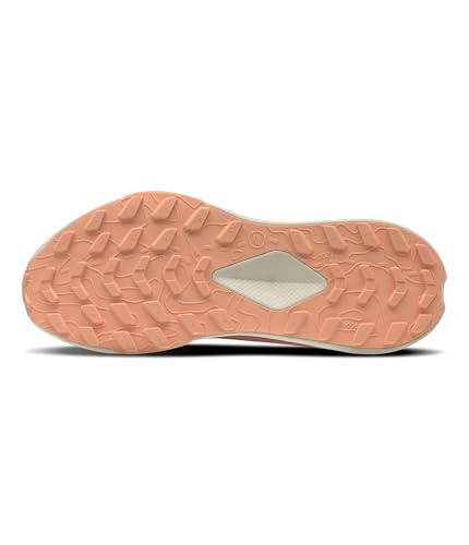 The North Face Unisex-Child Altamesa (Youth) Hiking Shoe4