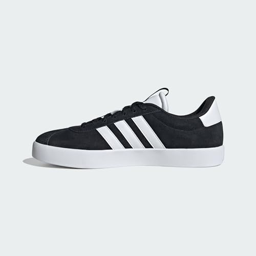 Image of Adidas Men's Running Shoes