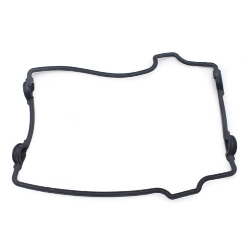 Joint couvercle culasse universel anti-fuite huile pour Hornet 250 et CBR250