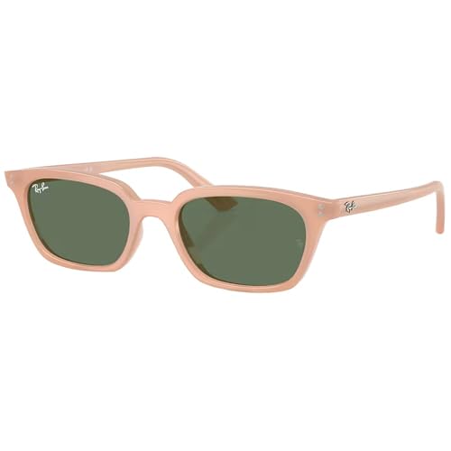 Ray-Ban Zaya RB4456-681182