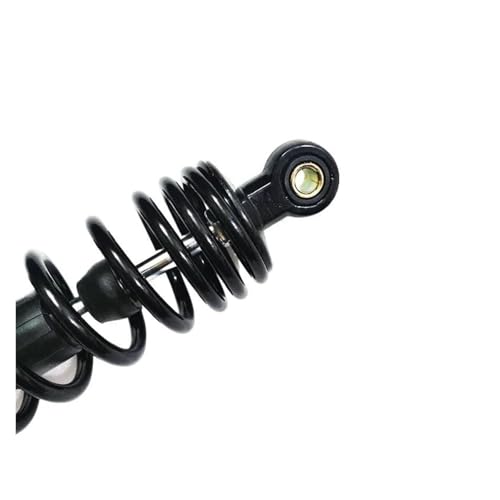Amortisseur de moto universel pour restaurer le confort de suspension des vélos 50cc