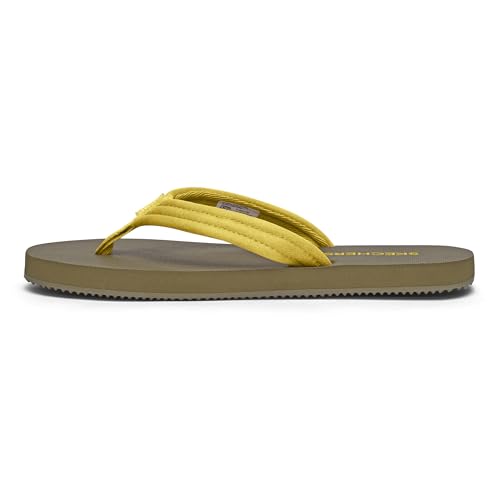 Image of Skechers Womens COURTWALD INDIA Slip-on Slipper