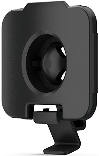 Garmin Acc, zumo XT, Automotive Mount 010-12953-01, Bicycle, W125647958 (010-12953-01, Bicycle, Active, Clamp Mount, Black) - Image 4