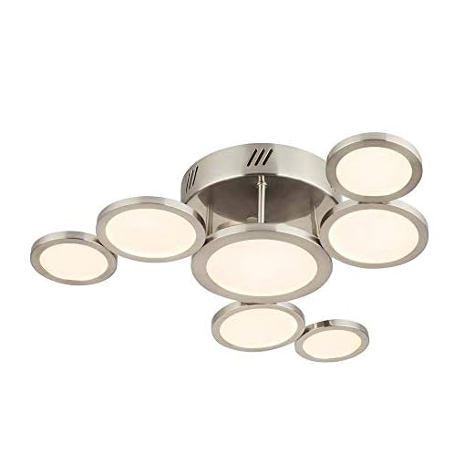 Globo Corsus, Níquel