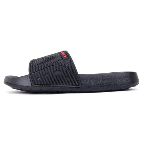 Image of SPARX Slider SFG 205 For Men