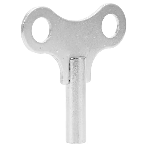 WOONEKY ȍ| v NbNCc[ vp^グL[ v ڊo܂vΉ