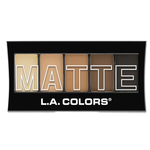 Image of Beauty 21 Cosmetics Cem472 Beauty 21 Cosmetics