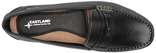 Image of Eastland Women's Danica