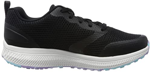 Image of Skechers Go Run Consistent - 220102