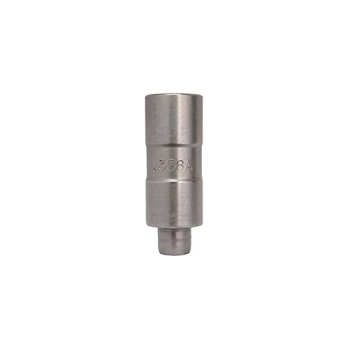 Hornady PTX Powder Drop Exp .357 Lead évaseur doseuse rechargement