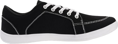 Consejos y comparativas para Comprar Bambas Cruyff disponible en línea para comprar. 24 Imagen adicional