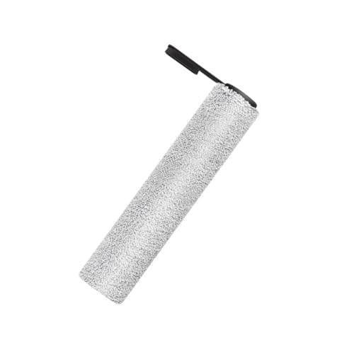 TIMCO Floor ONE S7 Pro / S6iƌ݊ApANZT[\tguV[[[[uV1