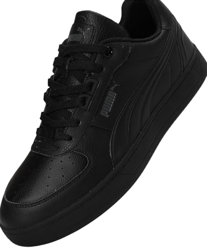 Image of Puma Men Caven 2.0 Lux Sneaker