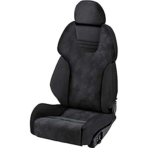 Recaro 273.00.0351 Sitz