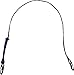 Gibbs Bio Flex Bow Sling, Black