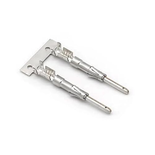 Connecteur étanche 192900-0344 femelle 32 broches anti-vibration et isolation IP