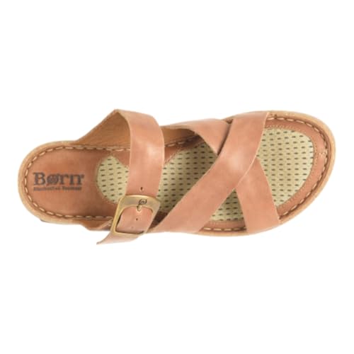 Image of BORN Women's Salas Sport Sandals