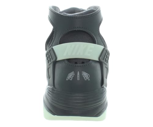 Nike Dark Smoke Grey Nike Air Flight Huarache