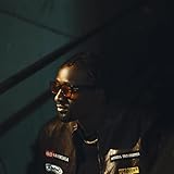 CITTY WORLDWIDE
