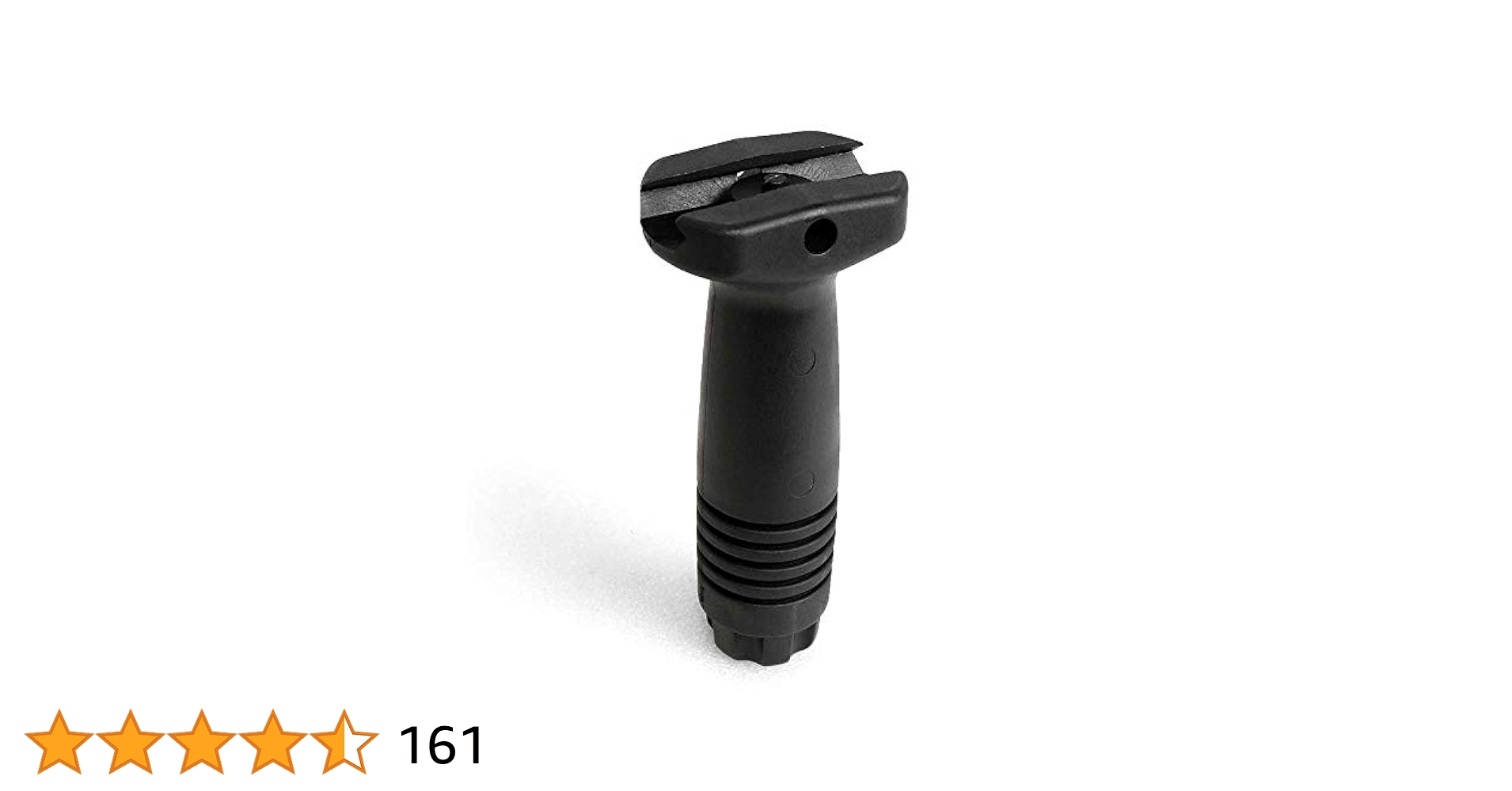 グリザイア デッキ パーツあり Amazon | KNIGHT´S ナイツタイプ スタンダード バーティカル