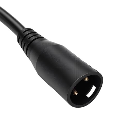 Control remoto para máquina de humo Tangxi, receptor inalámbrico con interfaz cableada XLR de 3 pines y botones duales, compatible con máquinas de humo de 400W, 900W y 1500W miniatura 7