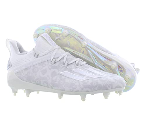 Image of adidas Mens Adizero PrimeknitSneaker