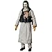 Zack Snyder’s Justice League: Knightmare The Joker MAFEX Action Figure