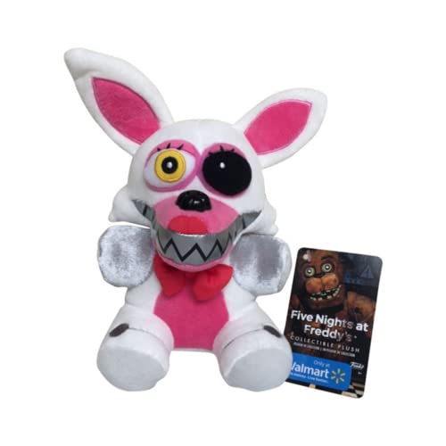 GRATIME 18cm FNAF Peluche ripiene Freddy Fazbear