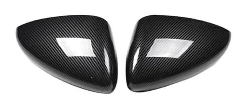 Coque de rétroviseur extérieur pour Mazda 3 Axela protection premium finition aérodynamique