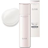 GNV[ zCg uCgjO [V WT III 170ml i摜