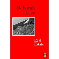 Real Estate