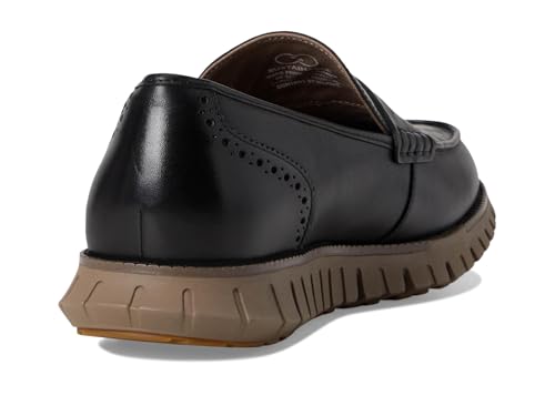 Image of Cole Haan Men's Zerogrand Remastered