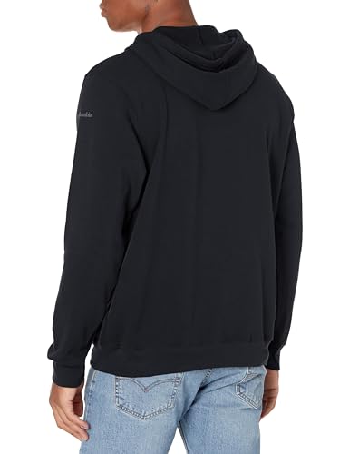 Image of Columbia mens Trek Hoodie