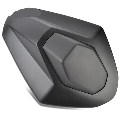 Capot de carénage de selle arrière pour GSX8S et GSX8R 2023-2024