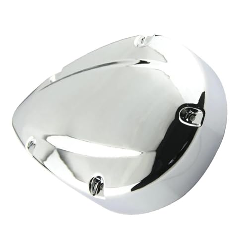 Couvercle de filtre à air moto pour Shadow 750 VT750C2 VT750C Phantom