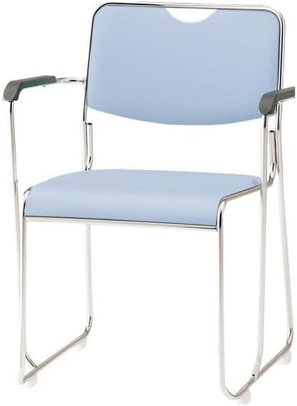 ヤーマン キャビスパ プレステージ for Salon（本体セット）#1 美品