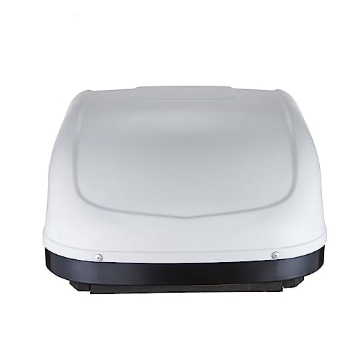 エアコン 車電気 RV エアコン駐車場空調システム自動車 CamperVan キャラバンキャンピングカー用 トラック、バス、バン、RV用(Cool)